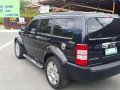 2011 Dodge Nitro for sale-4