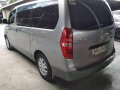 Hyundai Grand Starex 2014 Tci 25 Diesel MT FOR SALE -8