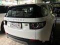 Land Rover Discovery 2018 for sale-3