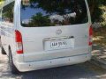 2014 Toyota Hi ace Gl Grandia Matic-1