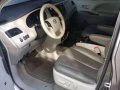2011 Toyota Sienna XLE AT Full Option For Sale -2