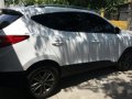 Hyundai Tucson 2015 for sale-5