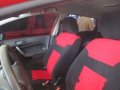 Ford Fiesta 2014 TREND A/T for sale-10