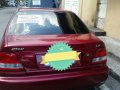 Honda City 2000 for sale-3