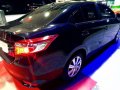 2017 Toyota Vios e sale or swap -1