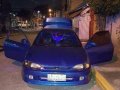 MITSUBISHI Lancer GSR 1997 FOR SALE -4