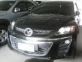 Mazda CX-7 2011 for sale -3