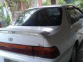 Toyota Corolla 1994 FOR SALE -2