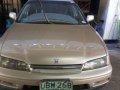 1995 Honda Accord FOR SALE -2