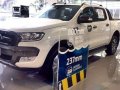 Ford Everest 2018 FOR SALE -1