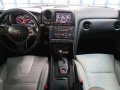 2011 Nissan GTR alt 370z BMW M3 Chevrolet CAMARO Ford Mustang-7