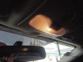 Ford Fiesta 2014 TREND A/T for sale-25