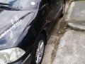 Honda Odyssey 1999 for sale-2