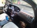 Honda Odyssey 1999 for sale-4