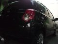 2009 Chevrolet Aveo Hatchback For Sale -3