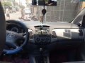 2012 Toyota Innova E Diesel Manual Trans AllPower-2