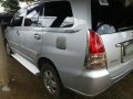 Toyota Innova 2006 for sale-4