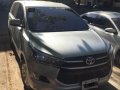 2016 Toyota Innova for sale-0