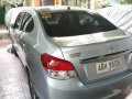Mitsubishi Mirage G4 2015 for sale-3