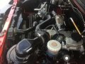 2010 Isuzu Sportivo Xmax Limited For Sale -6