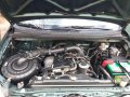 2010 Toyota Innova G 2.0 FOR SALE -7