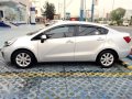 380K Negotiable!!!Kia Rio 1.4L EX Manual 2014-2