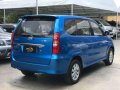 2008 Toyota Avanza 1.5 G AT Gas-6