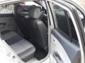Kia Picanto 2005 Well Maintained For Sale -9