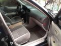 RUSH! Toyota Corolla baby altis 2001-1