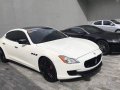 Maserati Quattroporte 2015 for sale-0