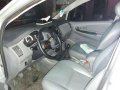 Toyota Innova J 2007 Gas-6