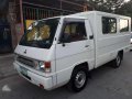 For Sale-L300 FB exceed 2010-Versa van-multicab-elf-pick up-kia kc-fx-0