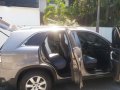 Rush Sale Kia Sorento 2010 model FOR SALE -4