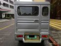 4WD 2009 Suzuki Multicab FB Type Crystal Cat Eye-2