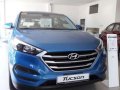Hyundai Eon 2018 for sale-2