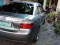 Like New Toyota Vios for sale-0