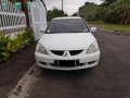 2007 Mitsubishi Lancer In-Line Manual for sale at best price-1