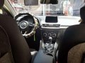 Mazda 3 2017 AT V Snowflakes Pearl White For Sale -4