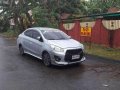 2014 Mitsubishi Mirage G4 GLX DP P110K not Accent not Vios not City-6