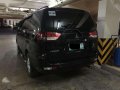 For Sale: Mitsubihi Fuzion 2011-0