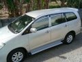 Toyota Innova e 12mdl manual diesel-5