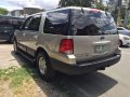 2004 Ford Expedition 1st owned 64tkms-5