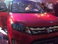 2018 Suzuki Vitara 99K DP SUMMER For Sale -5