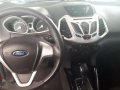 2015 Ford Ecosport Titanium for sale-3