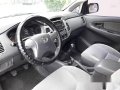 2012 Toyota Innova E Gas Manual-4