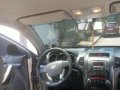 Rush Sale Kia Sorento 2010 model FOR SALE -3