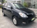 2011 Toyota Innova G diesel Automatic-7