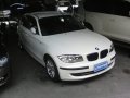 BMW 116i 2008 for sale-0