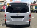 2017 Nissan NV350 Urvan vs 2015 2016 2018 Starex Grandia Traveller-3