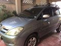 2007 Toyota Innova (top of the line)-4